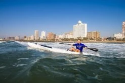 Stealth Surf Fisha 470 8 Stealth Surf Fisha 470 -Nautiques Fournitures Magasin pdtimg 3937804b