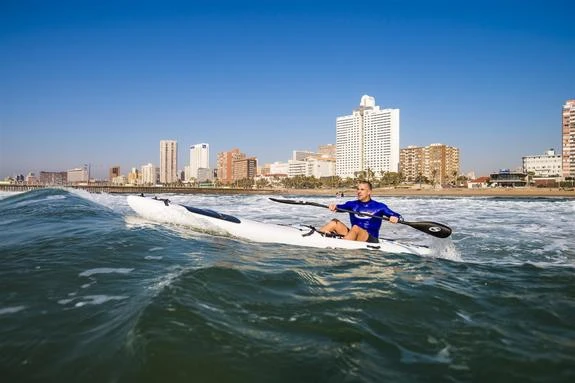 Stealth Surf Fisha 470 5 Stealth Surf Fisha 470 – Image 3