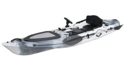 ABACO 3,60 Big Bang 10 ABACO 3,60 Big Bang -Nautiques Fournitures Magasin pdtimg 3938589b