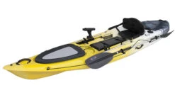 ABACO 3,60 Big Bang 11 ABACO 3,60 Big Bang -Nautiques Fournitures Magasin pdtimg 3938590b