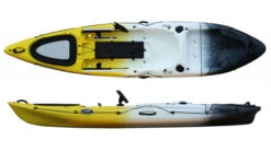 ABACO 3,60 Big Bang 12 ABACO 3,60 Big Bang -Nautiques Fournitures Magasin pdtimg 3938591b