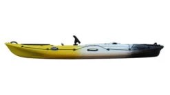 ABACO 3,60 Big Bang 13 ABACO 3,60 Big Bang -Nautiques Fournitures Magasin pdtimg 3938592b
