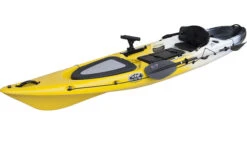 ABACO 4.20 Big Bang 9 ABACO 4.20 Big Bang -Nautiques Fournitures Magasin pdtimg 3938597b