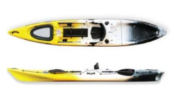 ABACO 4.20 Big Bang 10 ABACO 4.20 Big Bang -Nautiques Fournitures Magasin pdtimg 3938598b