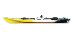 ABACO 4.20 Big Bang 11 ABACO 4.20 Big Bang -Nautiques Fournitures Magasin pdtimg 3938599b