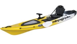 ABACO 4.20 Premium 10 ABACO 4.20 Premium -Nautiques Fournitures Magasin pdtimg 3938600b