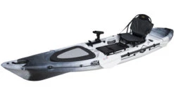 ABACO 4.20 Premium 11 ABACO 4.20 Premium -Nautiques Fournitures Magasin pdtimg 3938601b