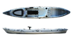 ABACO 4.20 Premium 12 ABACO 4.20 Premium -Nautiques Fournitures Magasin pdtimg 3938602b