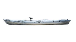 ABACO 4.20 Premium 13 ABACO 4.20 Premium -Nautiques Fournitures Magasin pdtimg 3938603b