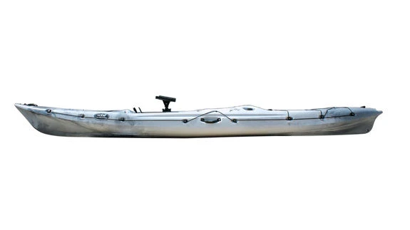 ABACO 4.20 Premium 8 ABACO 4.20 Premium – Image 6