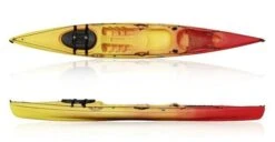 TEMPO Pêche 7 TEMPO Pêche -Nautiques Fournitures Magasin pdtimg 3938608b