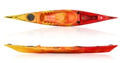 DISCO Pêche 7 DISCO Pêche -Nautiques Fournitures Magasin pdtimg 3938609b