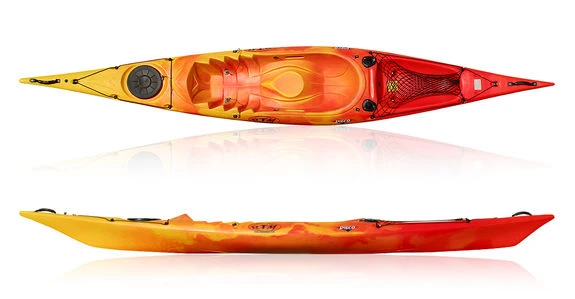 DISCO Pêche 5 DISCO Pêche – Image 3