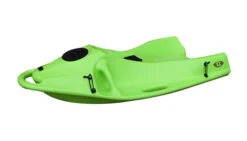 Planche VISIO Chasse -Nautiques Fournitures Magasin pdtimg 3938618b