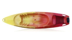 PASEO Pack 9 PASEO Pack -Nautiques Fournitures Magasin pdtimg 3938634b