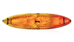 OCEAN DUO -Nautiques Fournitures Magasin pdtimg 3938635b