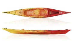 DISCO 8 DISCO -Nautiques Fournitures Magasin pdtimg 3938646b