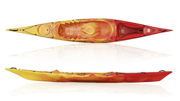 DISCO 5 DISCO – Image 3