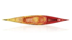 DISCO 9 DISCO -Nautiques Fournitures Magasin pdtimg 3938647b