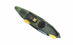 Viking PROFISH GT 360 -Nautiques Fournitures Magasin pdtimg 3938664b