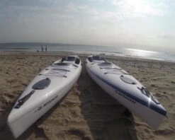 Stealth FISHA 460 13 Stealth FISHA 460 -Nautiques Fournitures Magasin pdtimg 3938668b