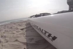 Stealth FISHA 460 14 Stealth FISHA 460 -Nautiques Fournitures Magasin pdtimg 3938669b