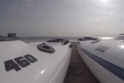 Stealth FISHA 460 15 Stealth FISHA 460 -Nautiques Fournitures Magasin pdtimg 3938670b