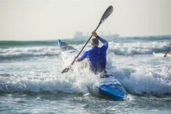 Stealth FISHA 500 -Nautiques Fournitures Magasin pdtimg 3938674b