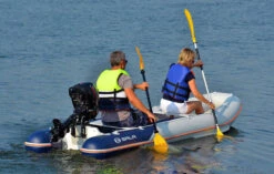 GALA C450 -Nautiques Fournitures Magasin pdtimg 3938703b