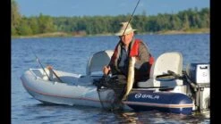 GALA C450 -Nautiques Fournitures Magasin pdtimg 3938704b