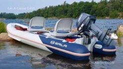 GALA C520 14 GALA C520 -Nautiques Fournitures Magasin pdtimg 3938710b