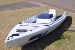 Stealth POWER FISHA 14 -Nautiques Fournitures Magasin pdtimg 3938712b