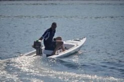 Stealth POWER FISHA 14 -Nautiques Fournitures Magasin pdtimg 3938713b