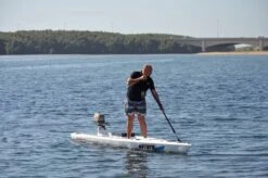 Stealth POWER FISHA 14 -Nautiques Fournitures Magasin pdtimg 3938714b