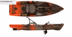 TITAN 10,5 -Nautiques Fournitures Magasin pdtimg 3938715b