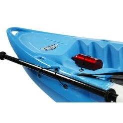 GEMINI -Nautiques Fournitures Magasin pdtimg 3938762b