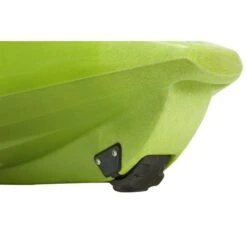 NOMAD -Nautiques Fournitures Magasin pdtimg 3938766b