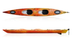 BIWOK EVO Hi Luxe -Nautiques Fournitures Magasin pdtimg 3938914b