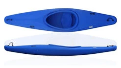 MAD'GIC -Nautiques Fournitures Magasin pdtimg 3938916b