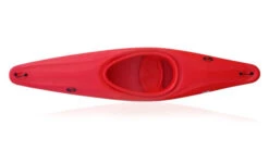 MAD'GIC -Nautiques Fournitures Magasin pdtimg 3938917b