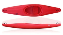 MAD'GIC -Nautiques Fournitures Magasin pdtimg 3938918b