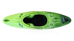 SPY 235 Super 11 SPY 235 Super -Nautiques Fournitures Magasin pdtimg 3938920b