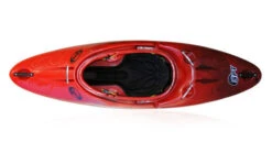 SPY 235 Super 13 SPY 235 Super -Nautiques Fournitures Magasin pdtimg 3938922b