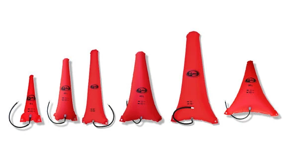 RESERVE DE FLOTTABILITE 5 RESERVE DE FLOTTABILITE – Image 3