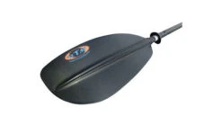 PAGAIE ELEGANCE DOUBLE EN 1 PARTIE ALU 7 PAGAIE ELEGANCE DOUBLE EN 1 PARTIE ALU -Nautiques Fournitures Magasin pdtimg 3940762b