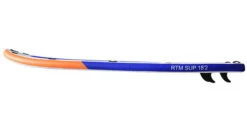 STAND UP PADDLE GONFLABLE 18-2 9 STAND UP PADDLE GONFLABLE 18-2 -Nautiques Fournitures Magasin pdtimg 3940790b