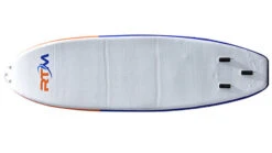 STAND UP PADDLE GONFLABLE 18-2 10 STAND UP PADDLE GONFLABLE 18-2 -Nautiques Fournitures Magasin pdtimg 3940791b