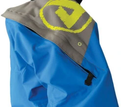 Combinaison Etanche Adventure 10 Combinaison Etanche Adventure -Nautiques Fournitures Magasin pdtimg 3940798b