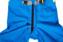 Combinaison Etanche Adventure 11 Combinaison Etanche Adventure -Nautiques Fournitures Magasin pdtimg 3940799b