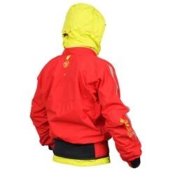 Anorak Adventure Double 12 Anorak Adventure Double -Nautiques Fournitures Magasin pdtimg 3940810b